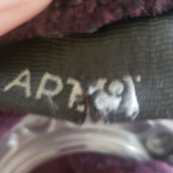 Apt. 9 Cream Turtleneck Short Sleeve Tunic – Women's Medium - Picture 5 of 5